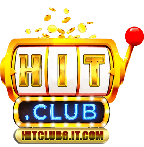 Hitclub
