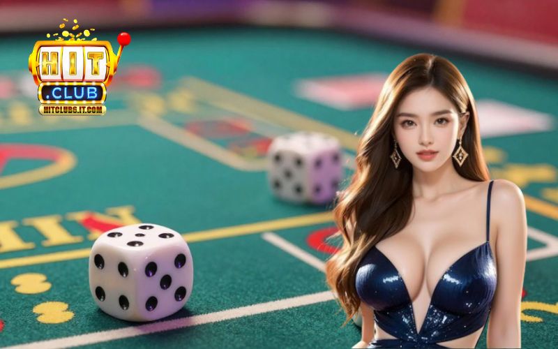 Top lỗi thường gặp khi chơi Sicbo HitClub và cách tránh để tăng tỷ lệ chiến thắng 3 Sicbo HitClub là một trò chơi thú vị, mang đến trải nghiệm giải trí hấp dẫn